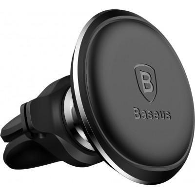 Baseus Sugx-A01 Magnetic Car Holder Small Ear Series